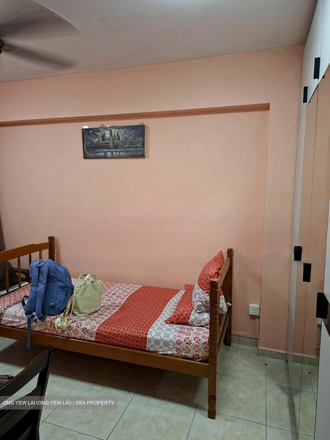 Blk 716 Clementi West Street 2 (Clementi), HDB 4 Rooms #473789761